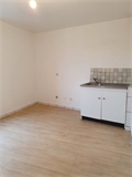 Appartement ancien à la vente